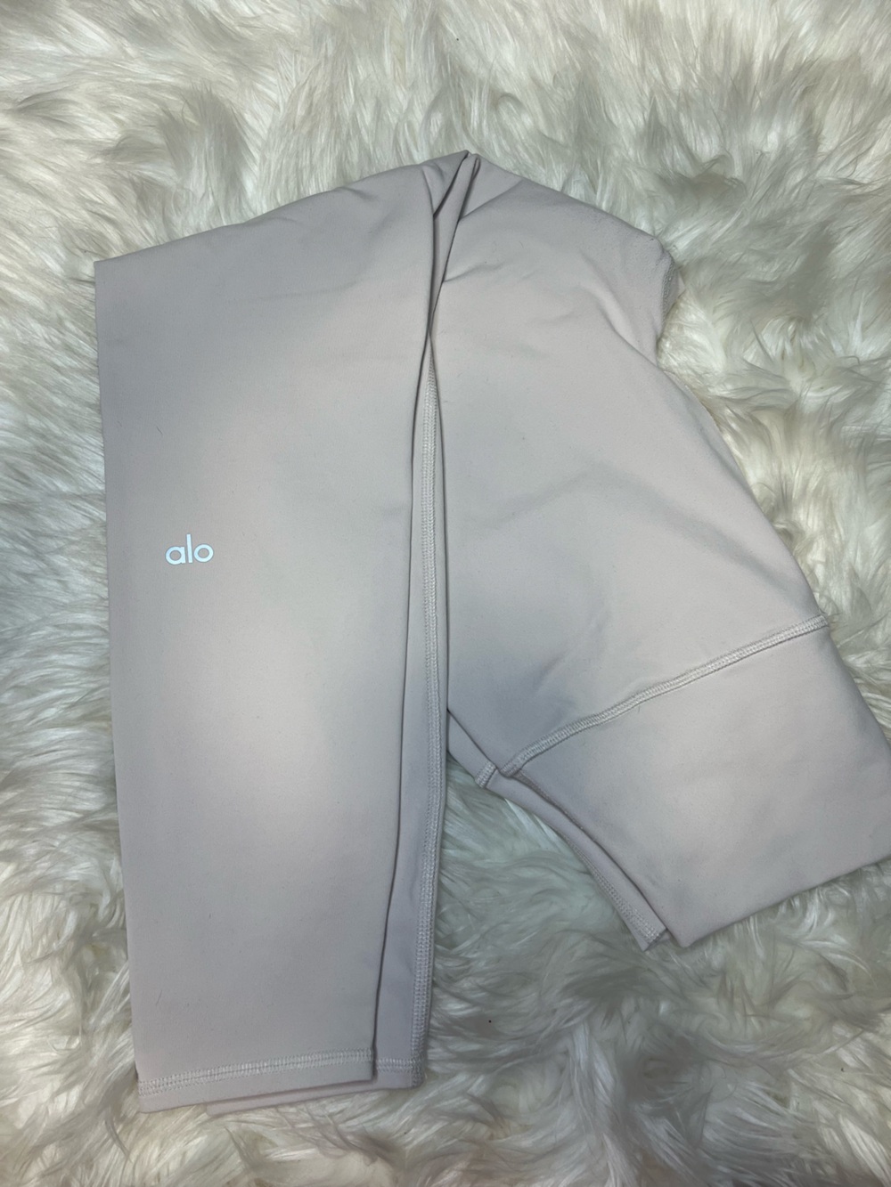 Alo leggings